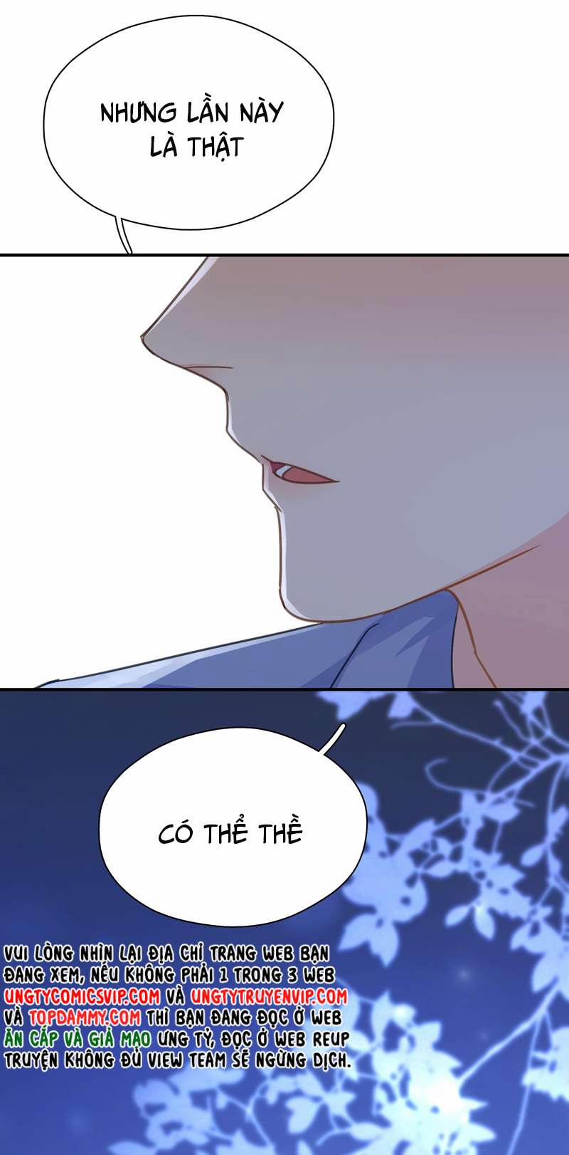 Theo Đuôi 63 trang 26