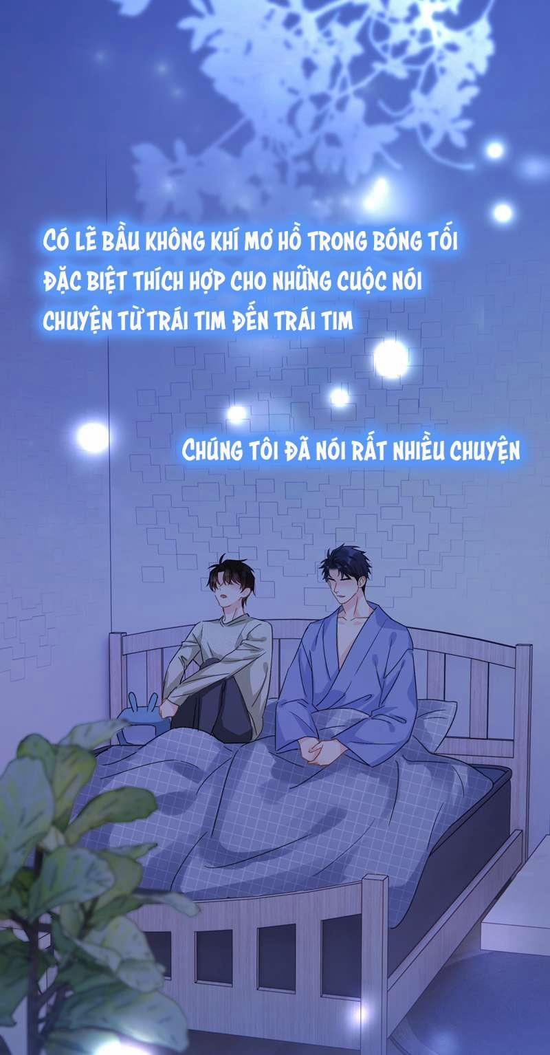 Theo Đuôi 63 trang 27