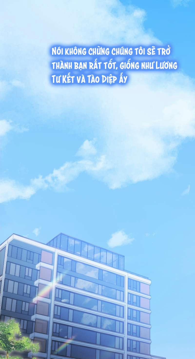 Theo Đuôi 63 trang 29