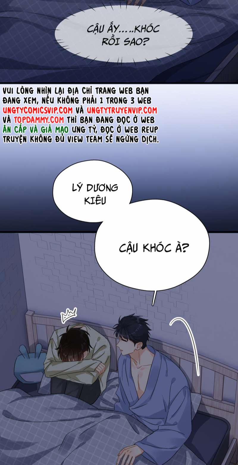 Theo Đuôi 63 trang 3