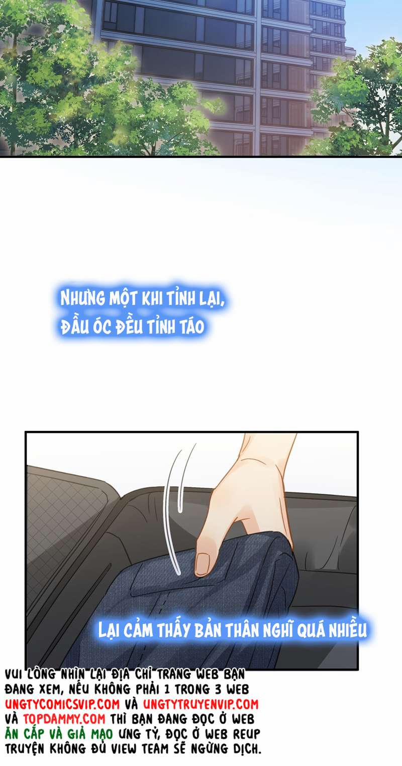 Theo Đuôi 63 trang 30