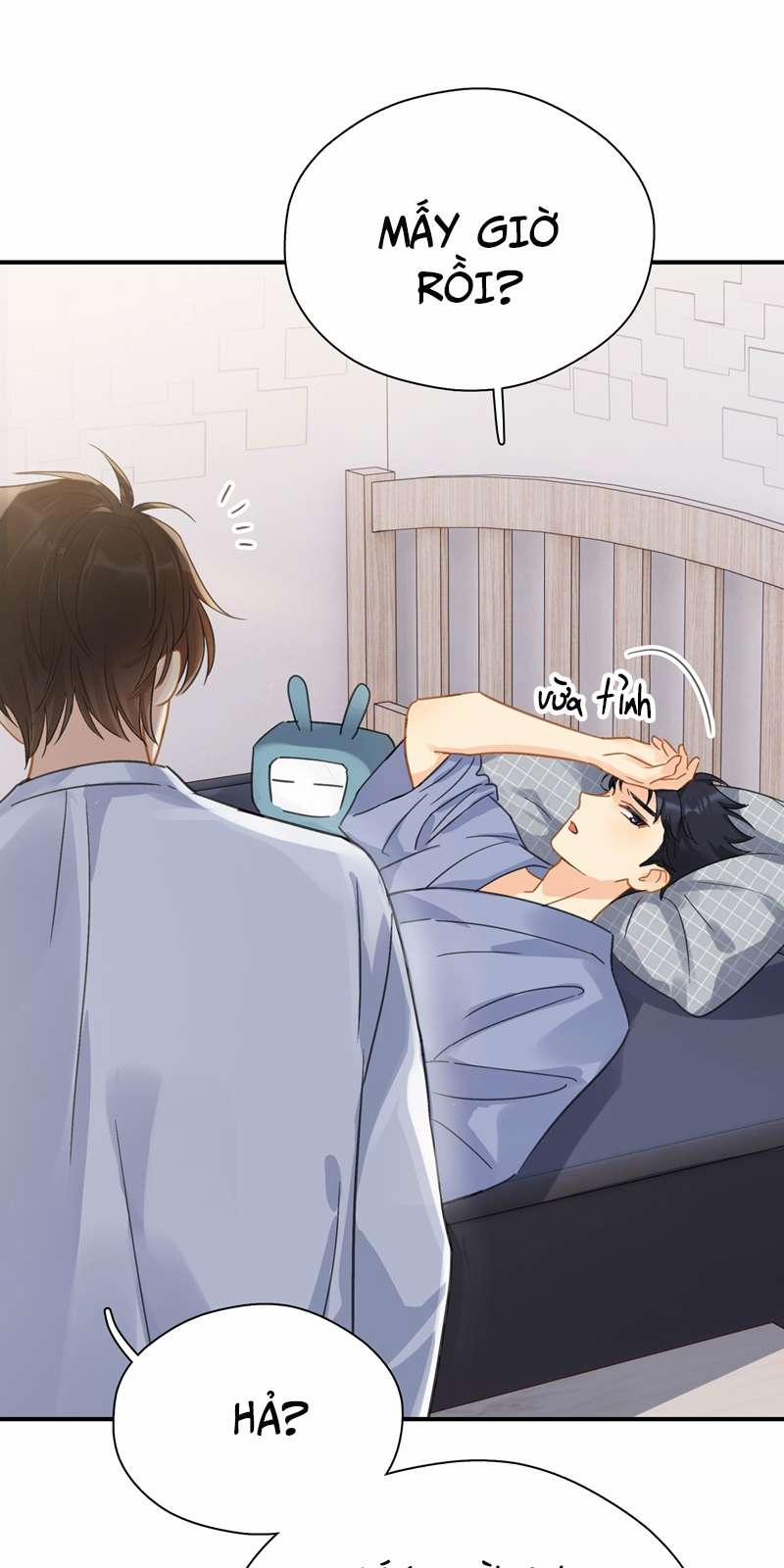 Theo Đuôi 63 trang 32