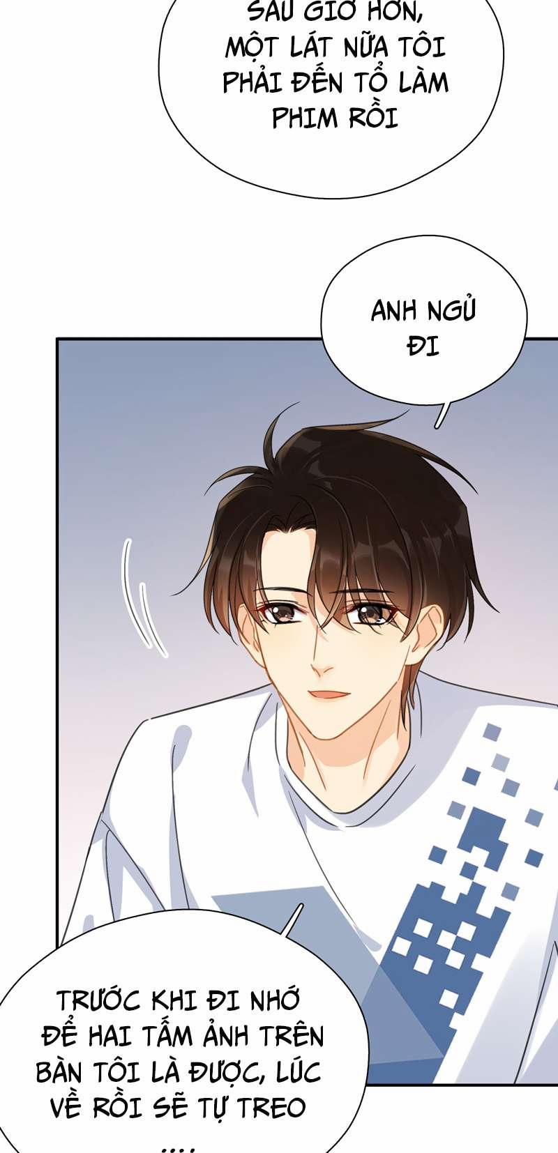 Theo Đuôi 63 trang 33