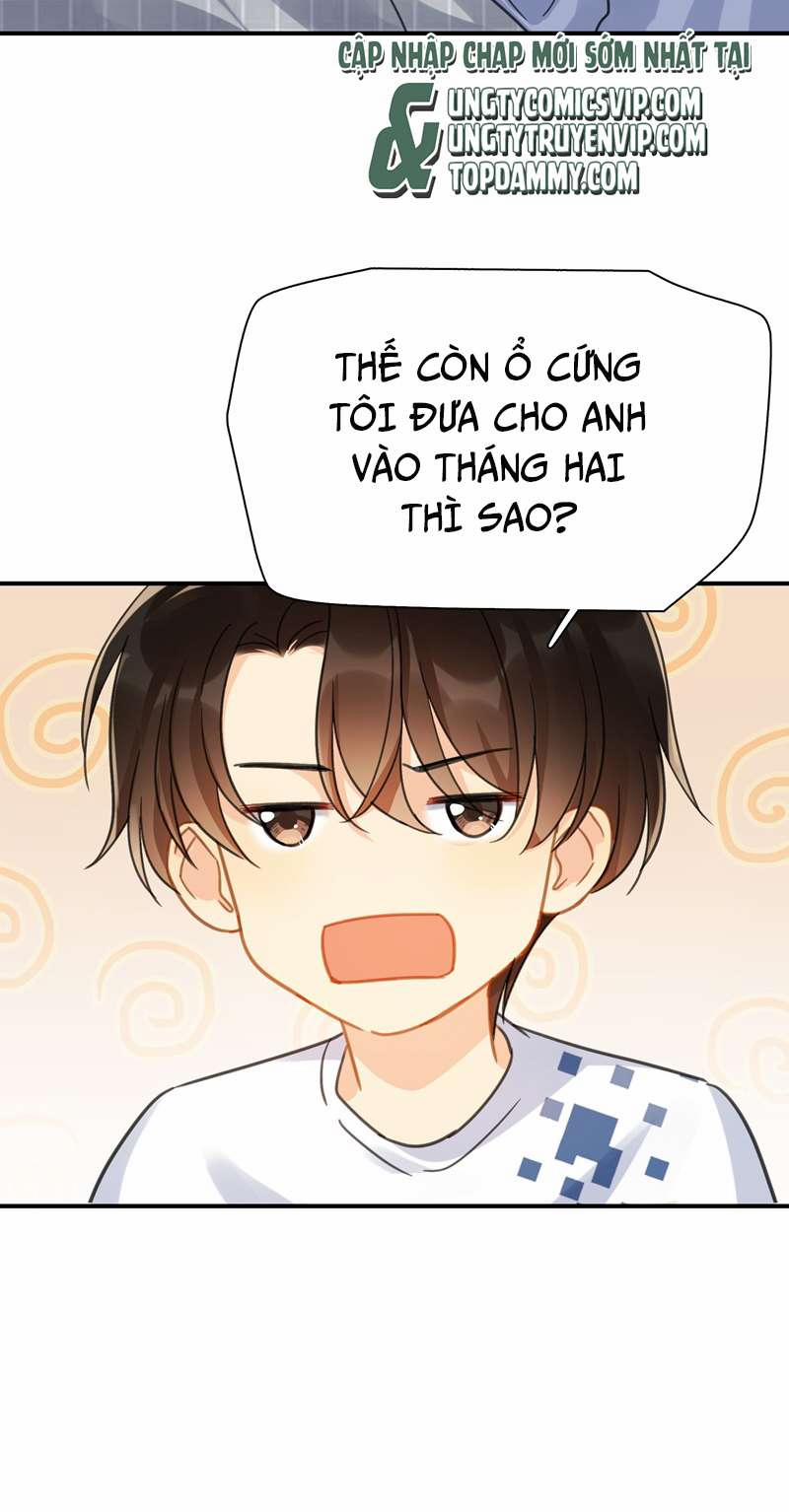 Theo Đuôi 63 trang 35