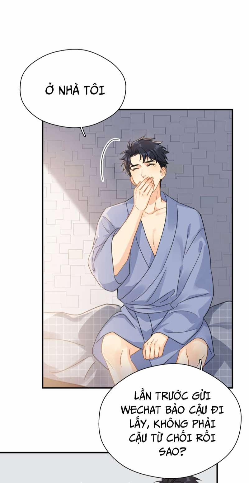 Theo Đuôi 63 trang 36