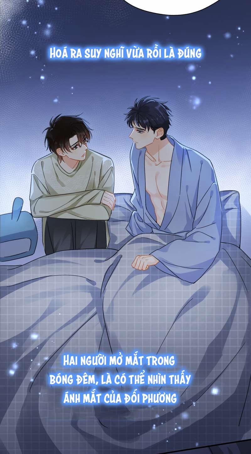 Theo Đuôi 63 trang 5