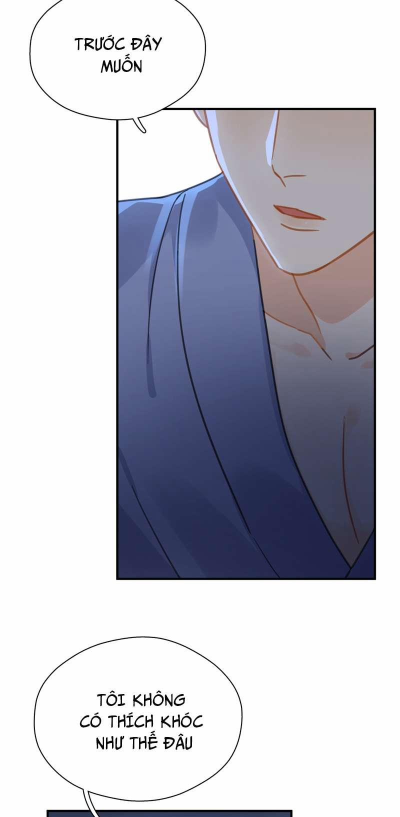 Theo Đuôi 63 trang 7