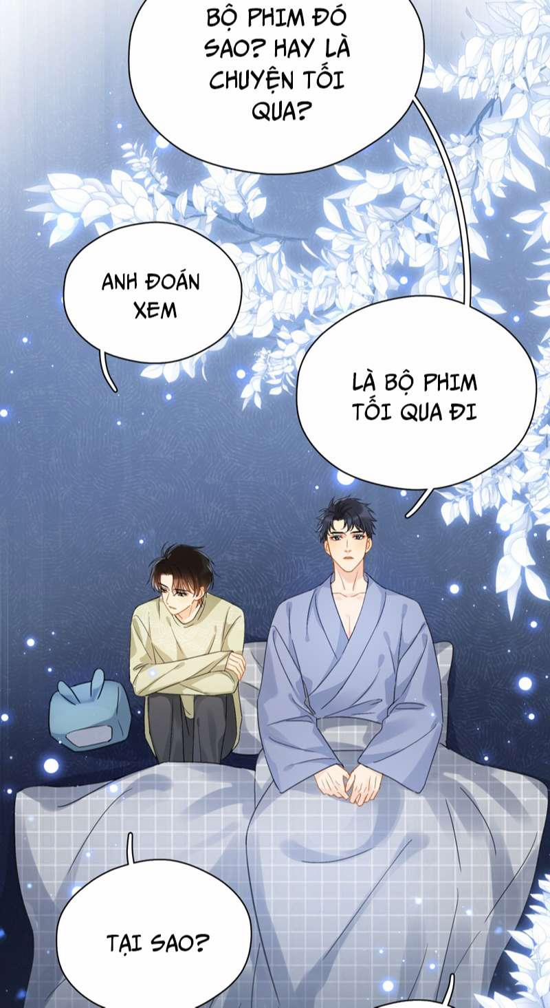 Theo Đuôi 63 trang 9