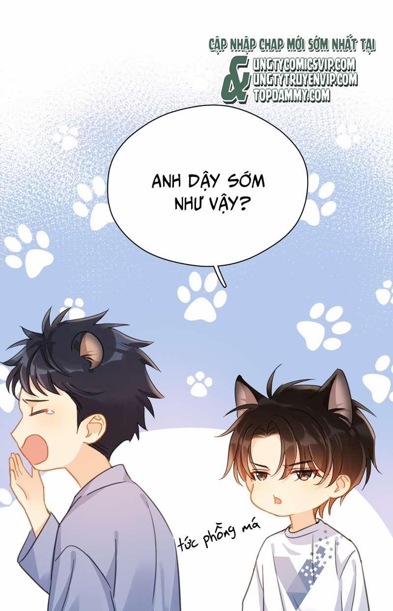 Theo Đuôi 64 trang 1