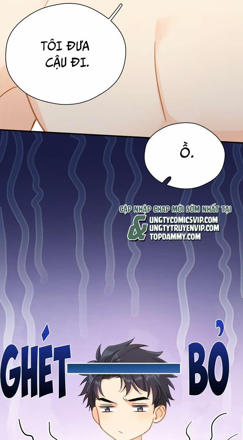 Theo Đuôi 64 trang 10