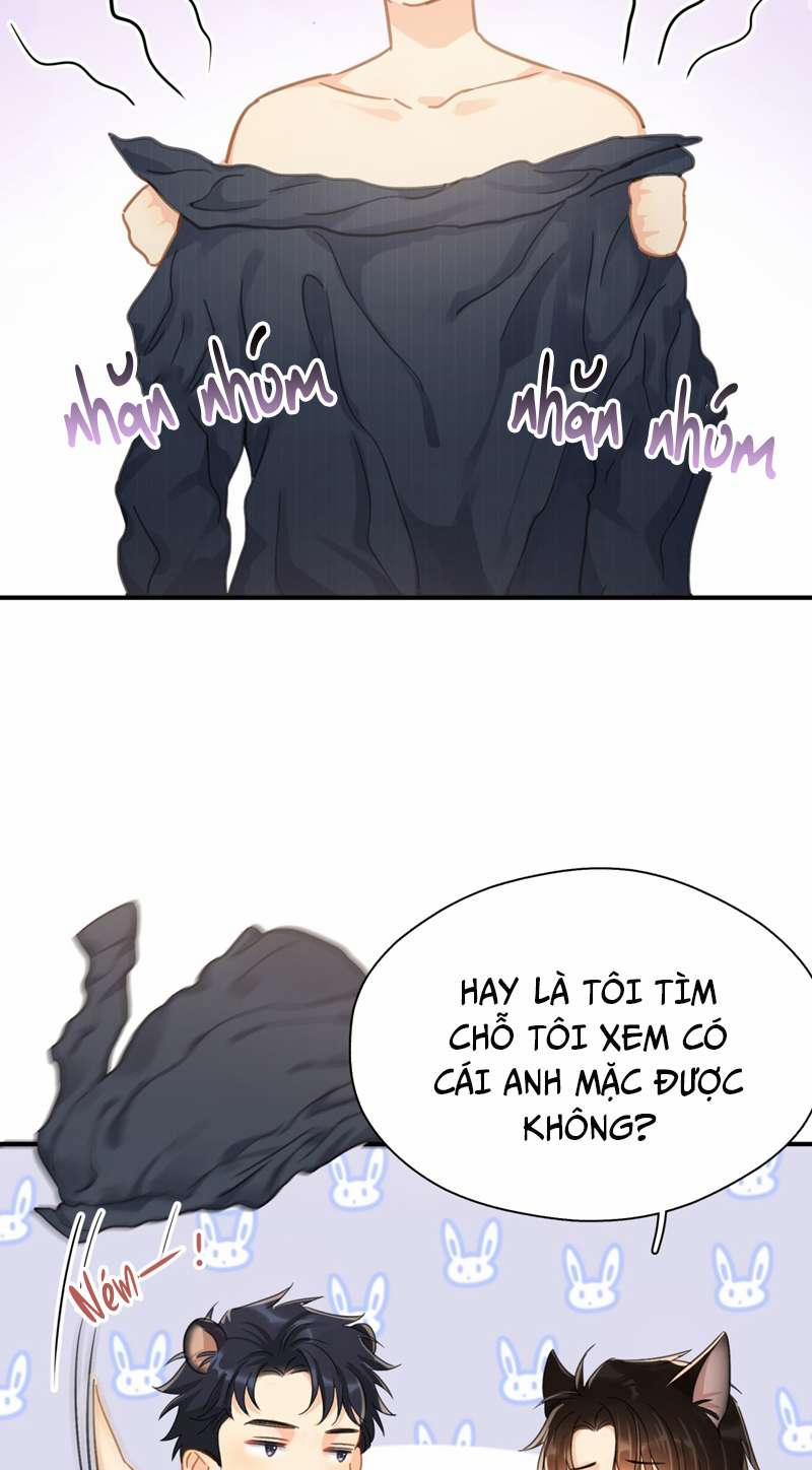 Theo Đuôi 64 trang 11