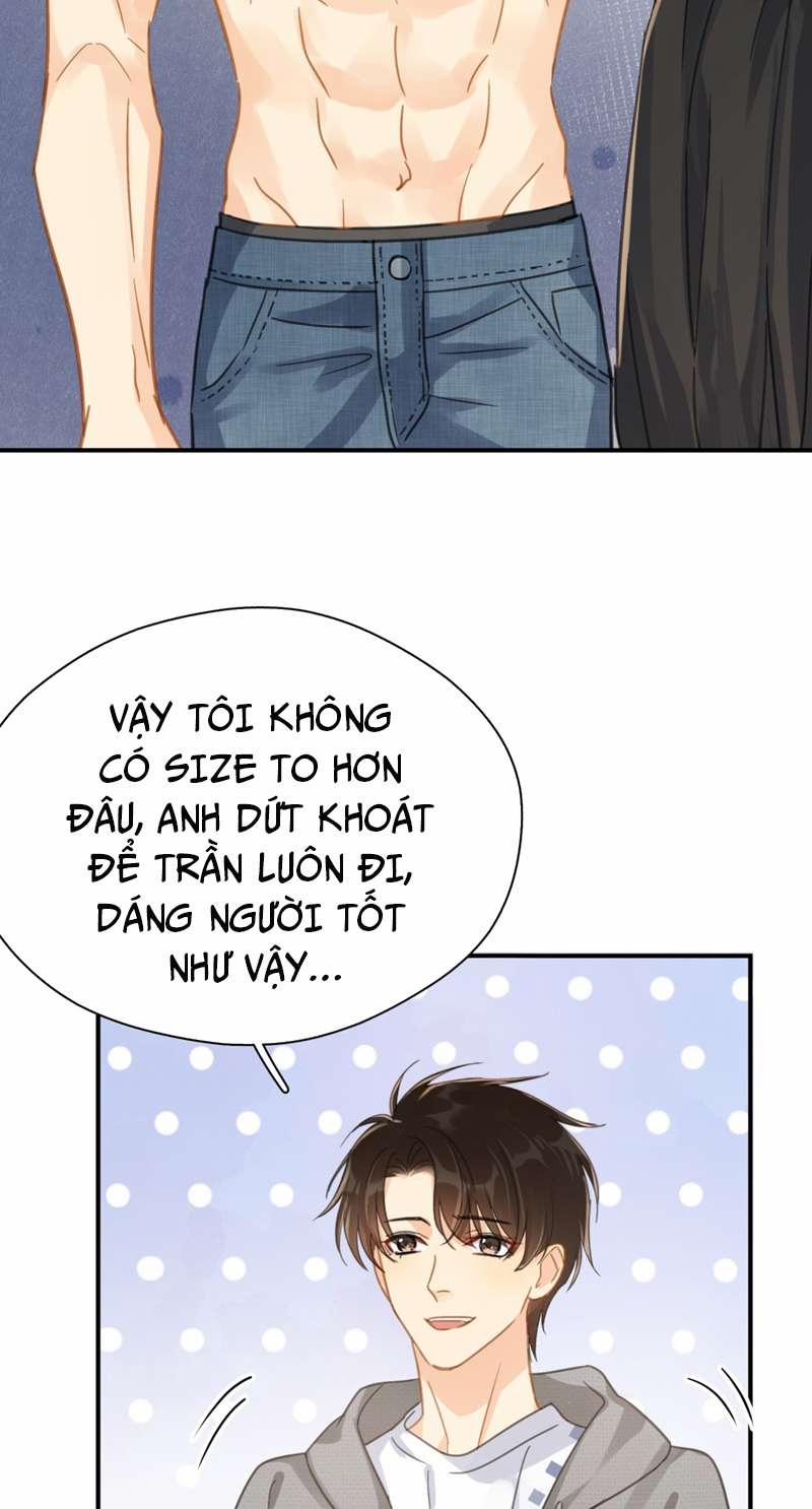 Theo Đuôi 64 trang 14