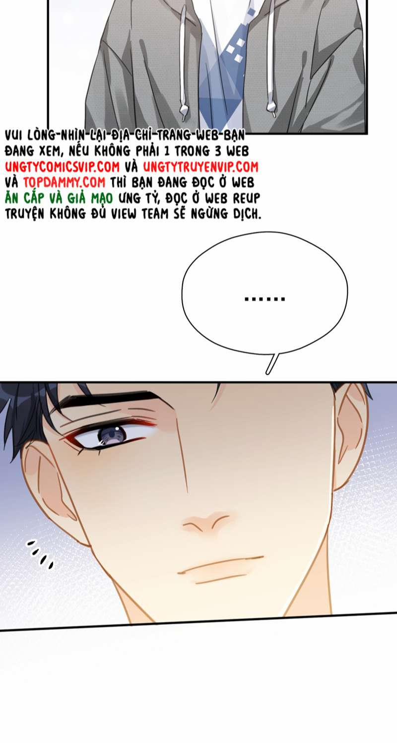 Theo Đuôi 64 trang 15