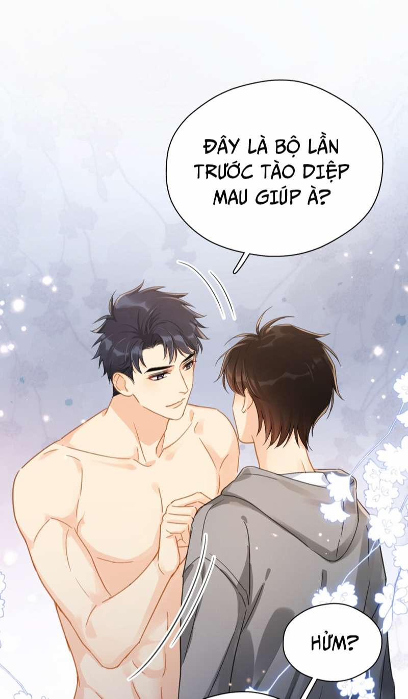 Theo Đuôi 64 trang 16