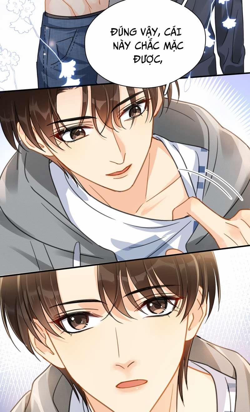 Theo Đuôi 64 trang 17