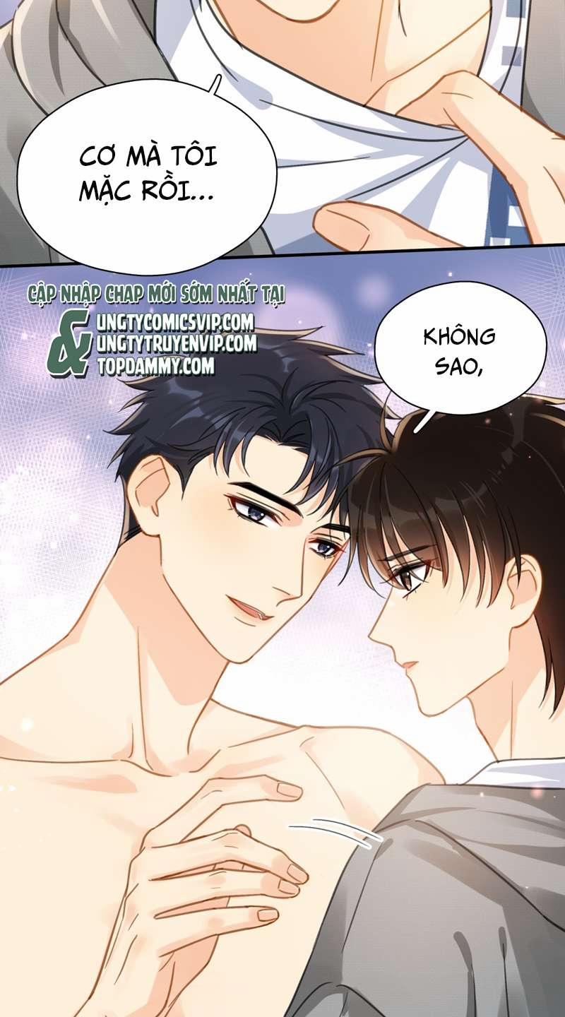 Theo Đuôi 64 trang 18