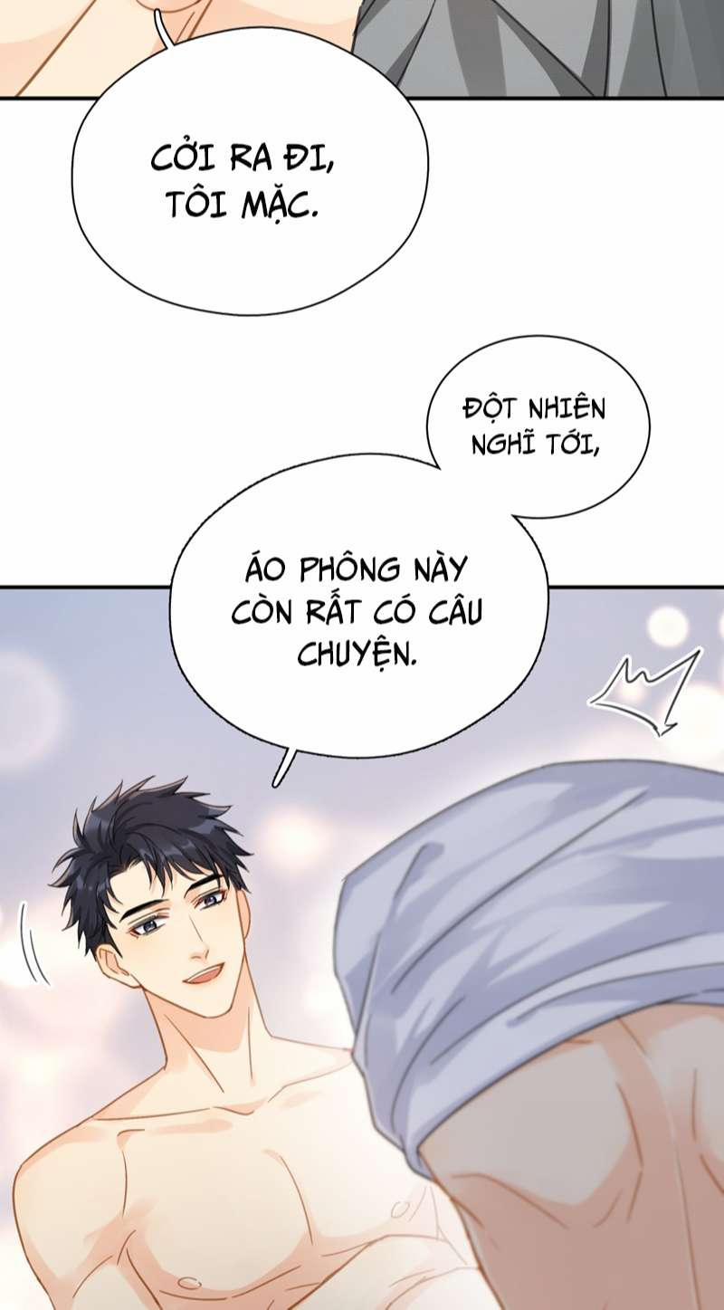 Theo Đuôi 64 trang 19