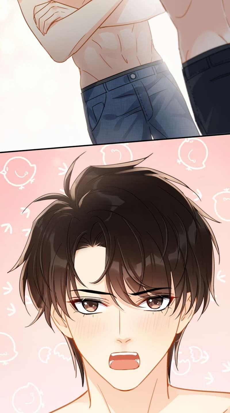 Theo Đuôi 64 trang 20