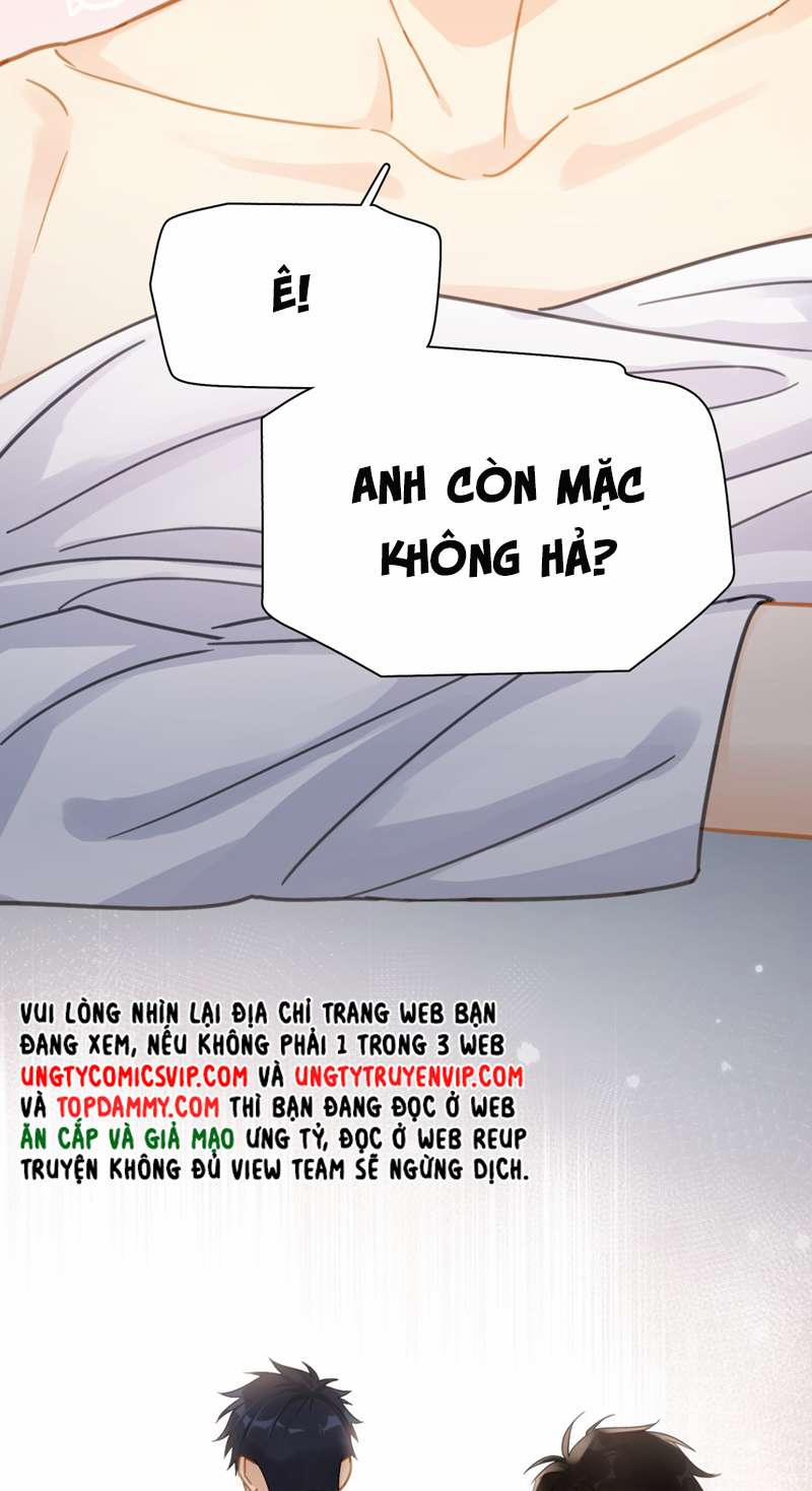 Theo Đuôi 64 trang 21