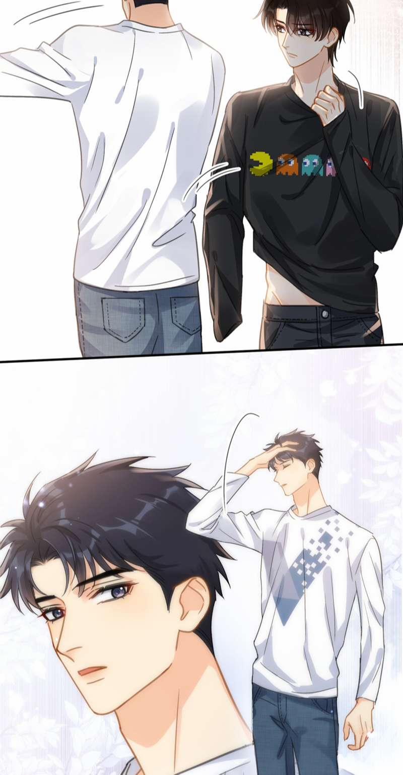 Theo Đuôi 64 trang 22