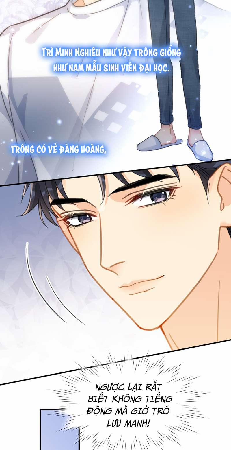 Theo Đuôi 64 trang 23