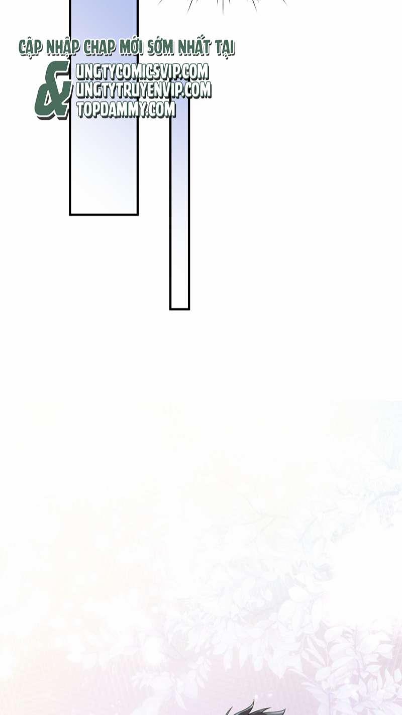 Theo Đuôi 64 trang 24