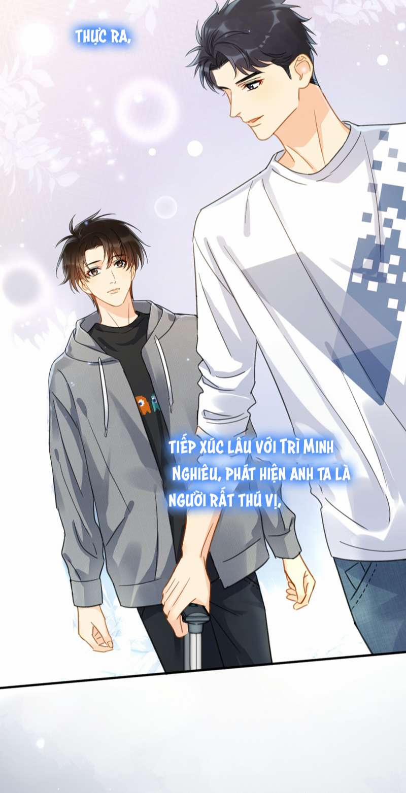 Theo Đuôi 64 trang 25