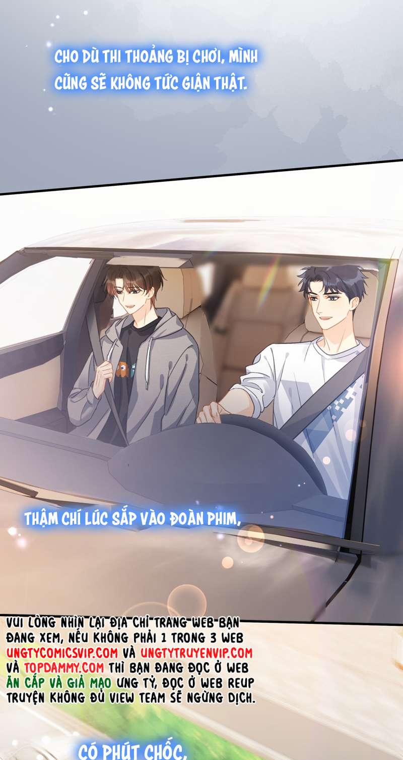 Theo Đuôi 64 trang 26