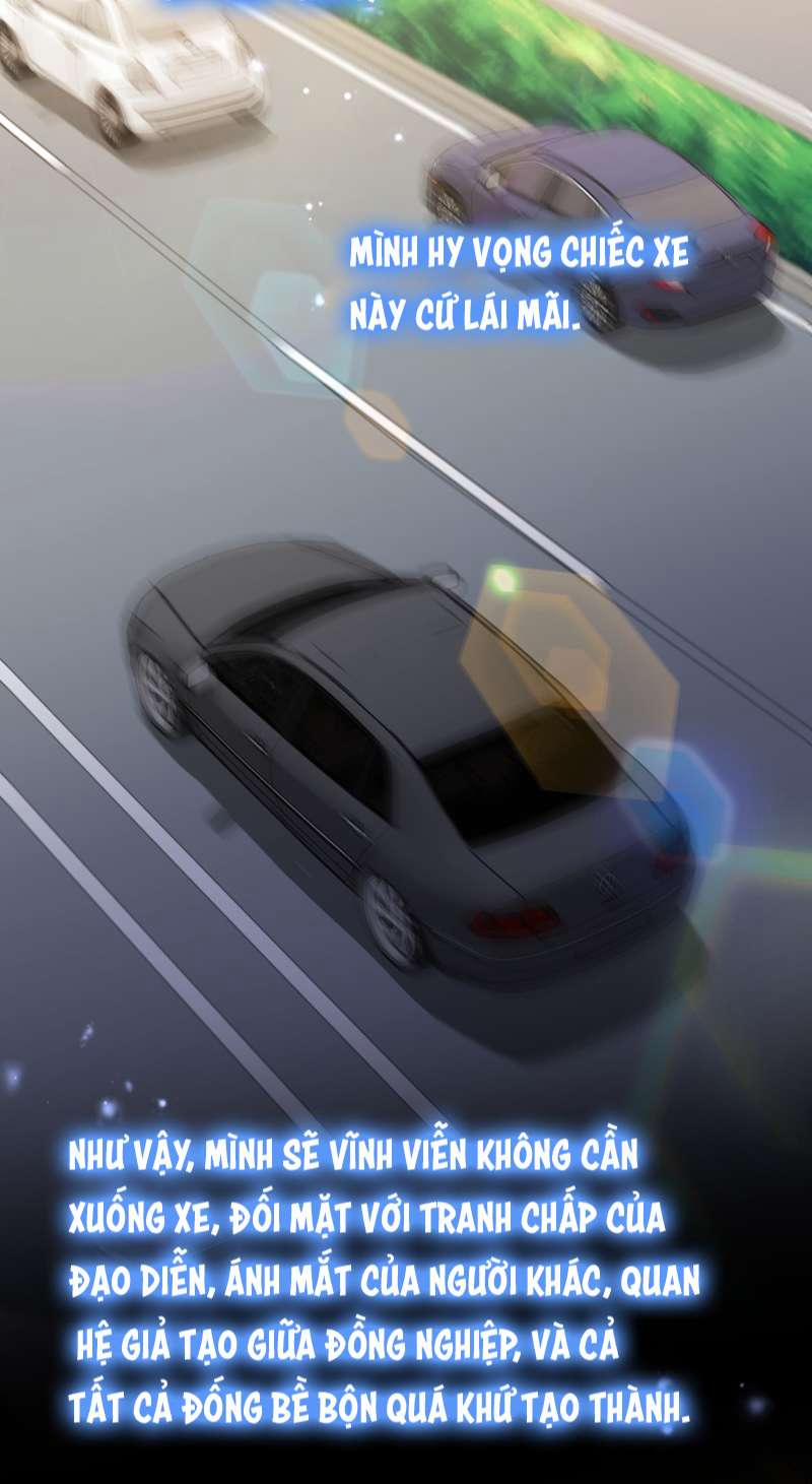 Theo Đuôi 64 trang 27