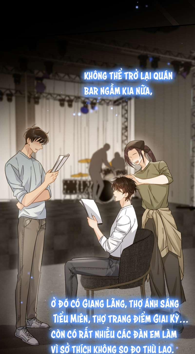 Theo Đuôi 64 trang 28