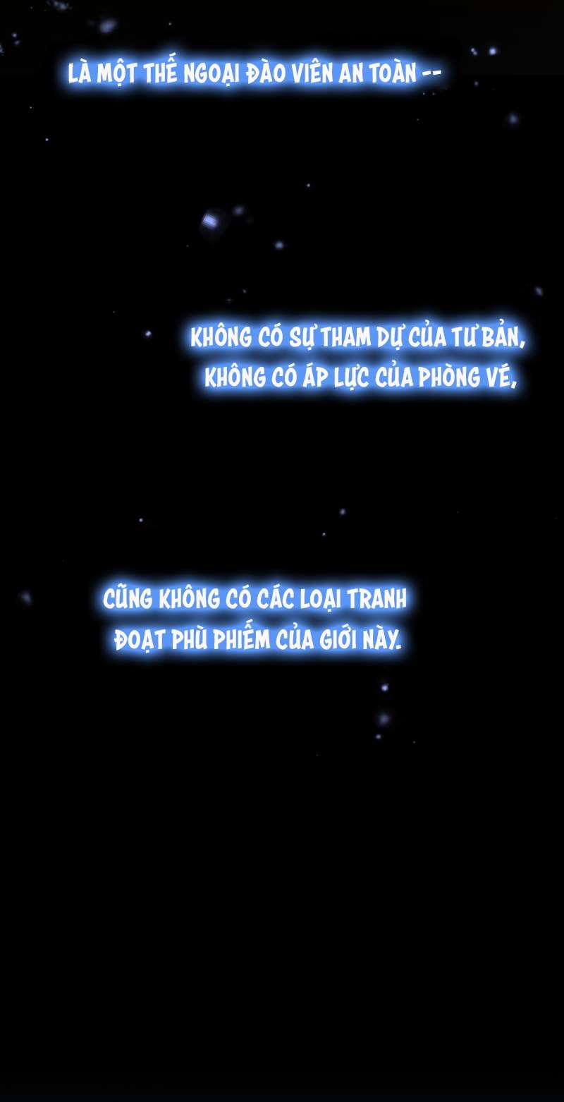 Theo Đuôi 64 trang 30