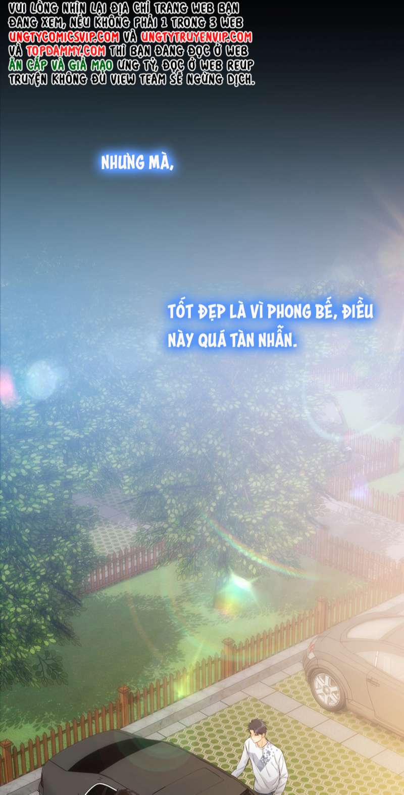 Theo Đuôi 64 trang 31