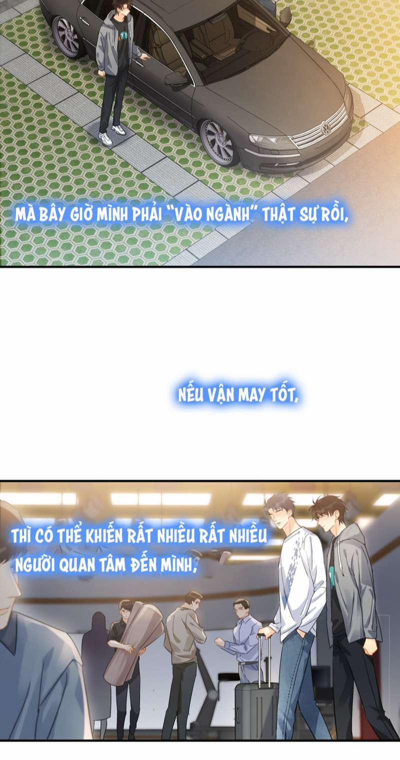 Theo Đuôi 64 trang 32