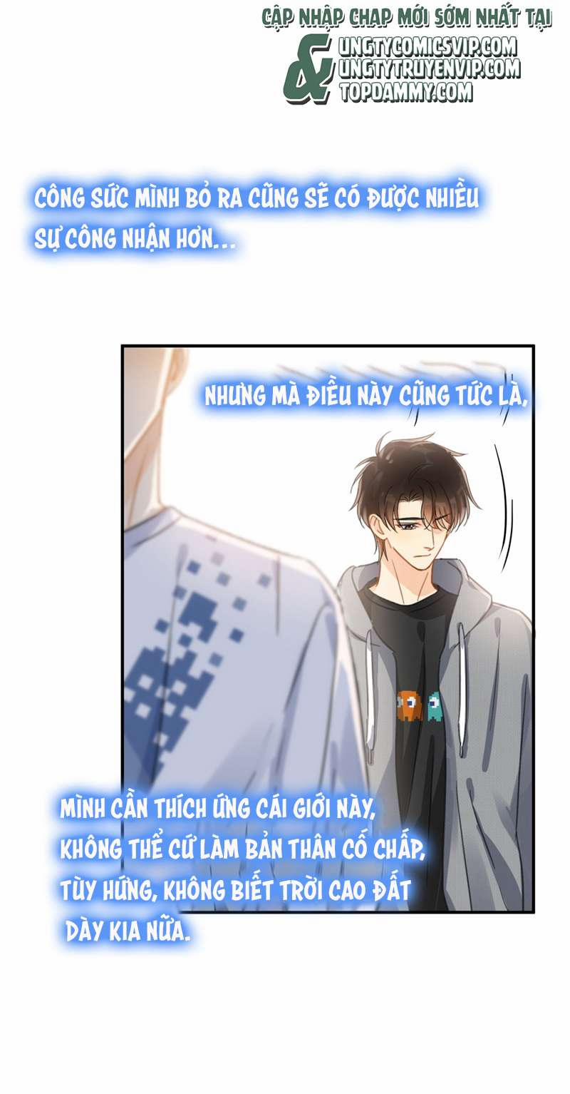 Theo Đuôi 64 trang 33