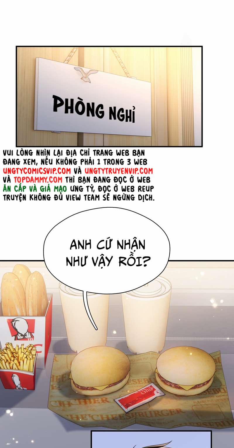 Theo Đuôi 64 trang 34