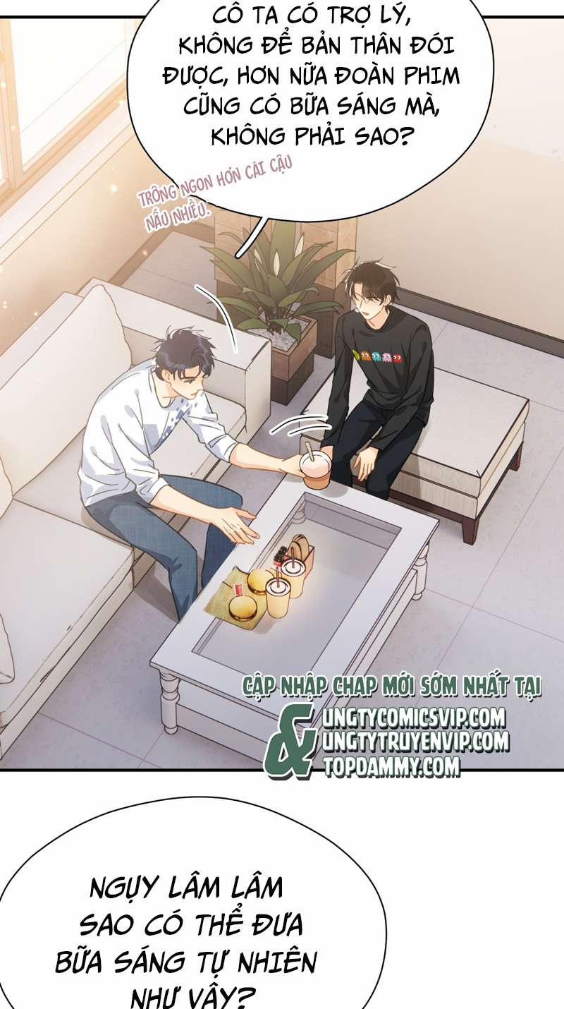 Theo Đuôi 64 trang 37