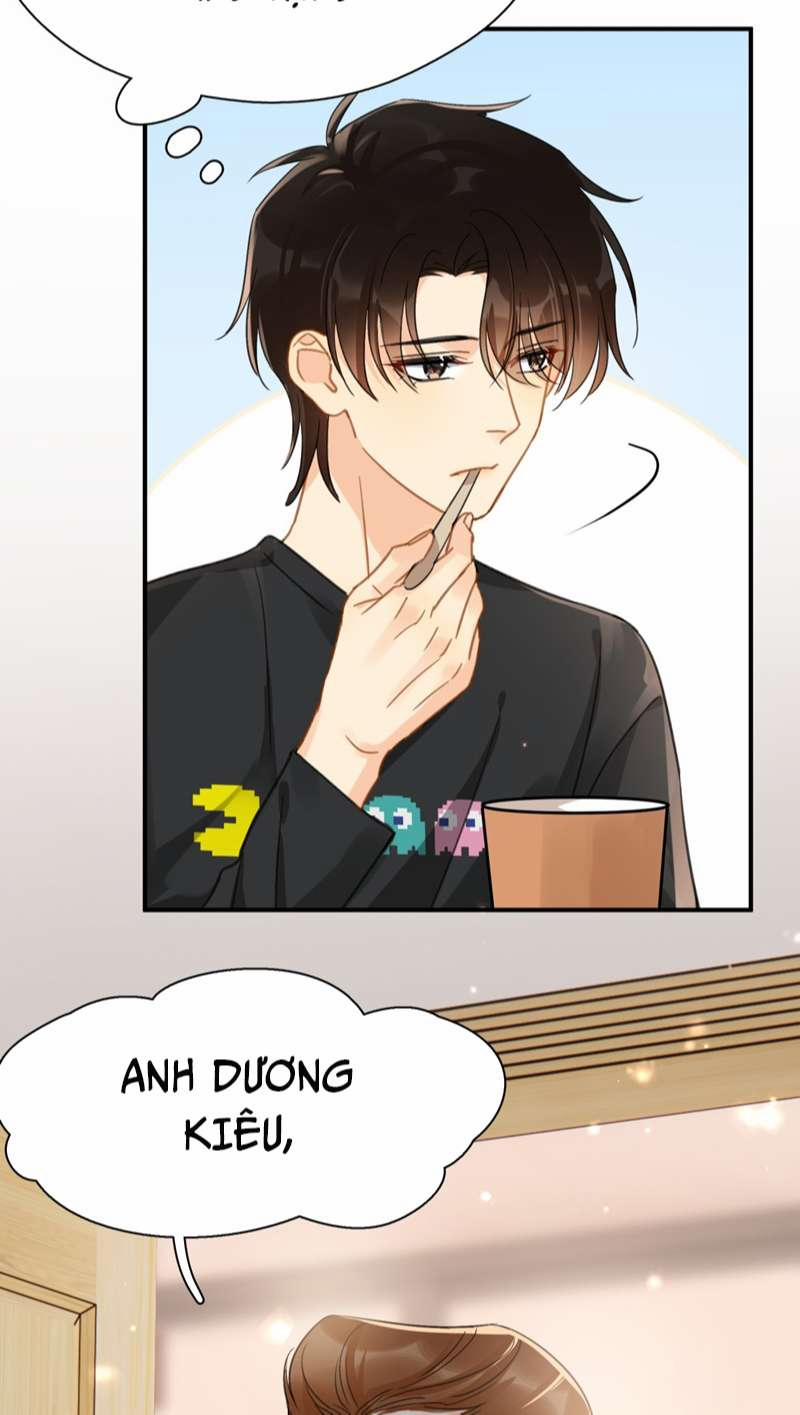 Theo Đuôi 64 trang 38