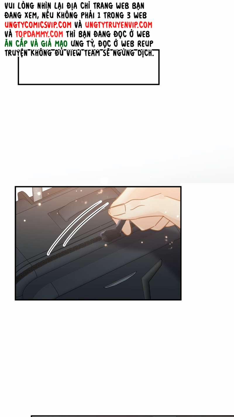 Theo Đuôi 64 trang 4