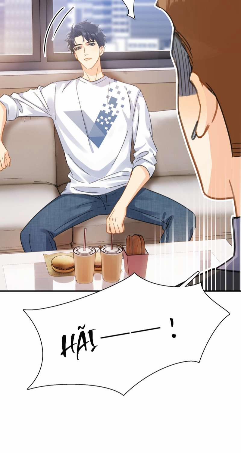 Theo Đuôi 64 trang 41