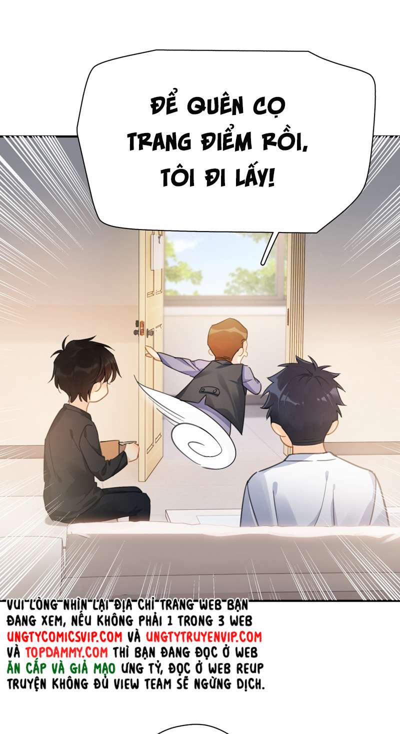 Theo Đuôi 64 trang 42