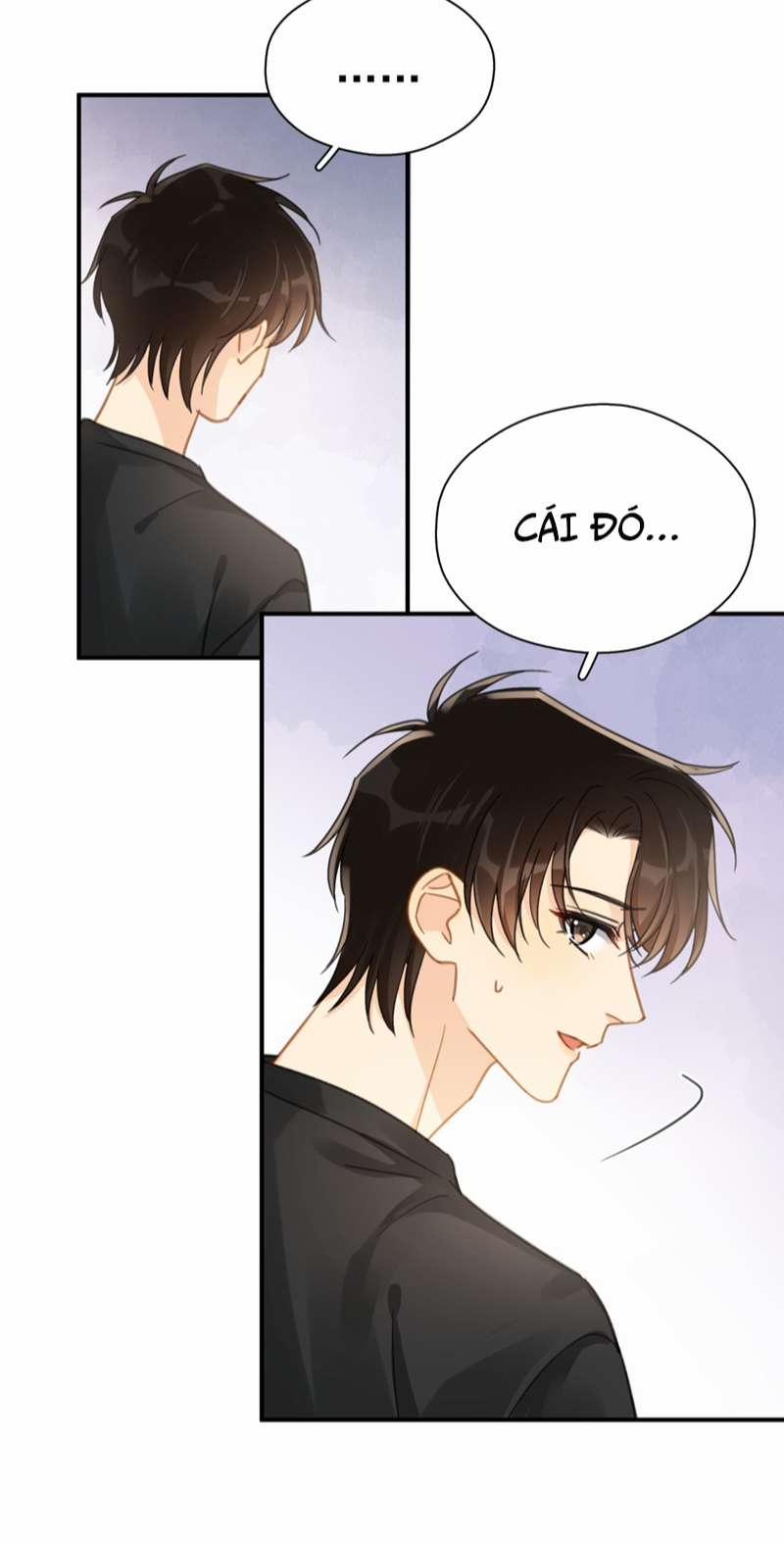 Theo Đuôi 64 trang 43