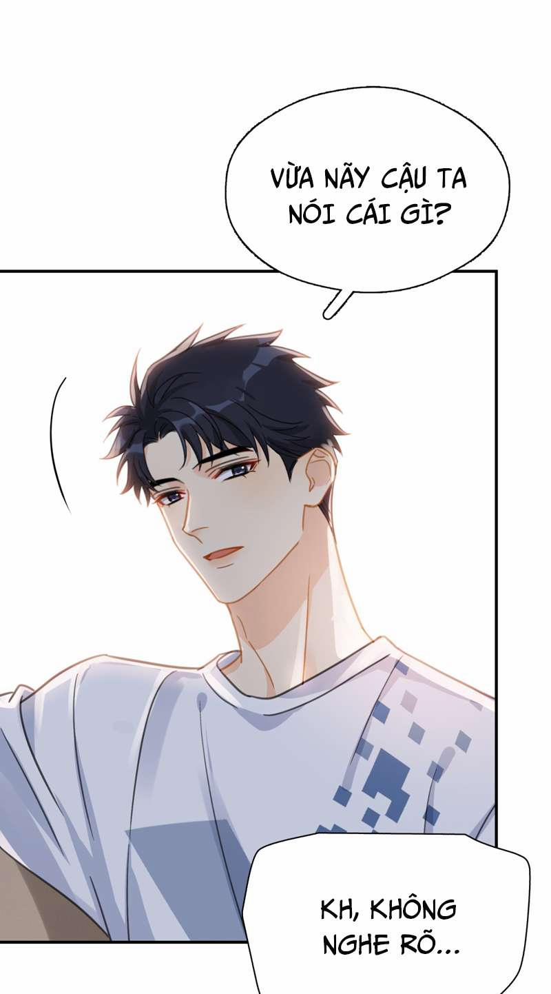 Theo Đuôi 64 trang 44