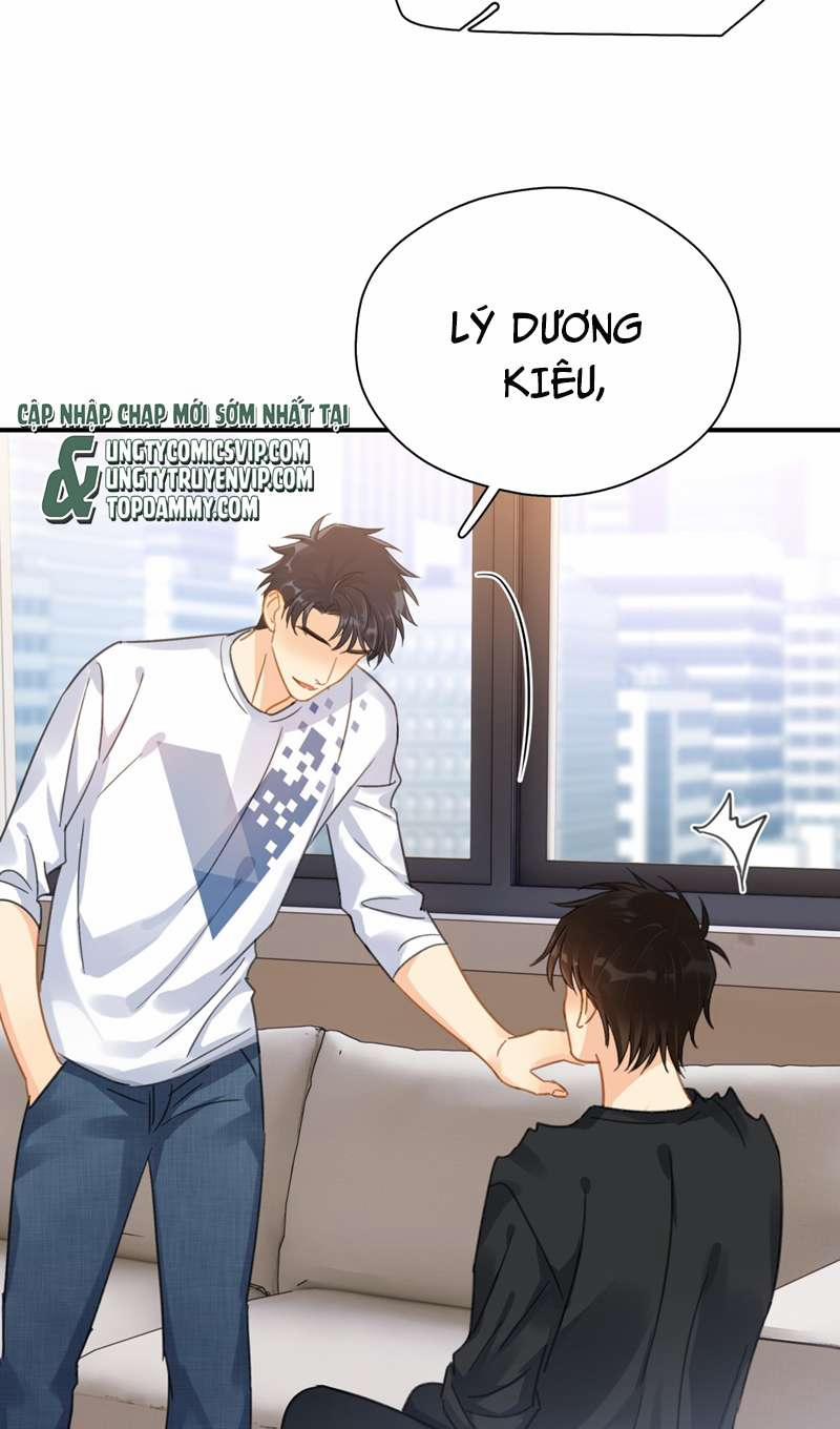 Theo Đuôi 64 trang 45