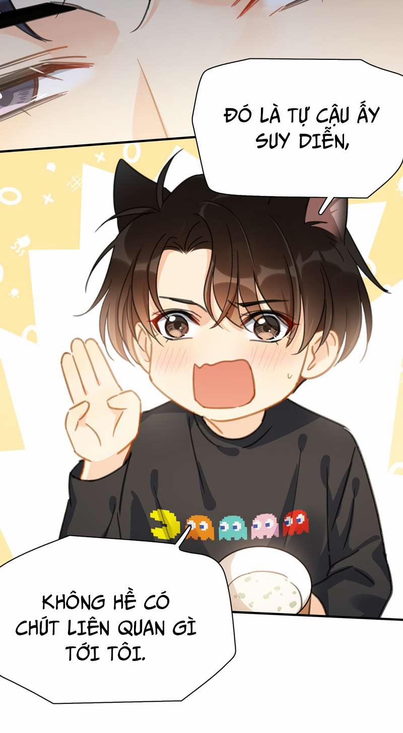 Theo Đuôi 64 trang 47