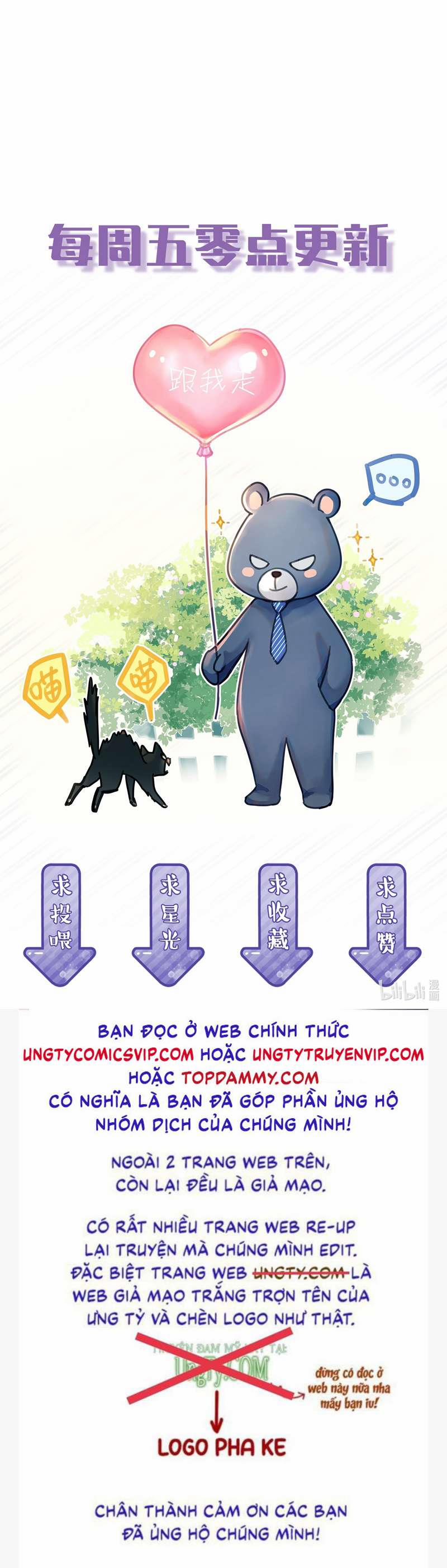 Theo Đuôi 64 trang 48