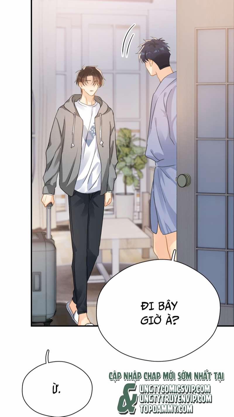 Theo Đuôi 64 trang 5