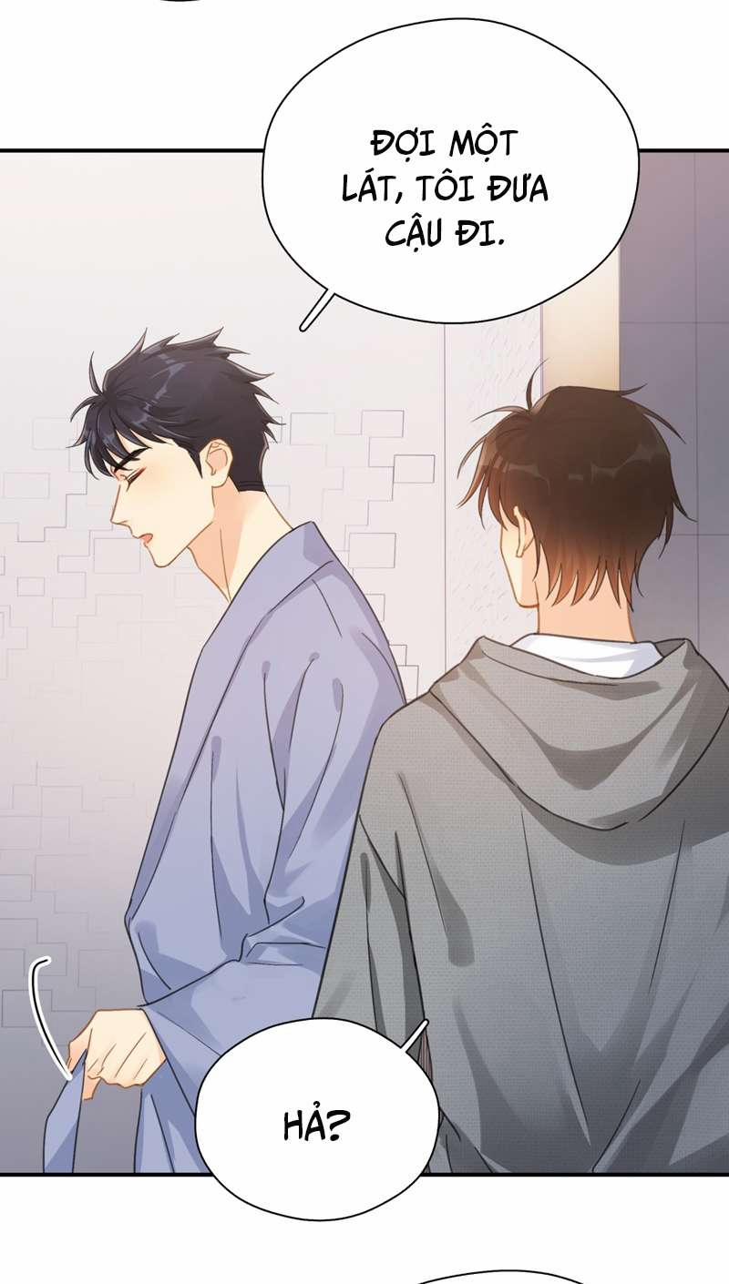 Theo Đuôi 64 trang 6