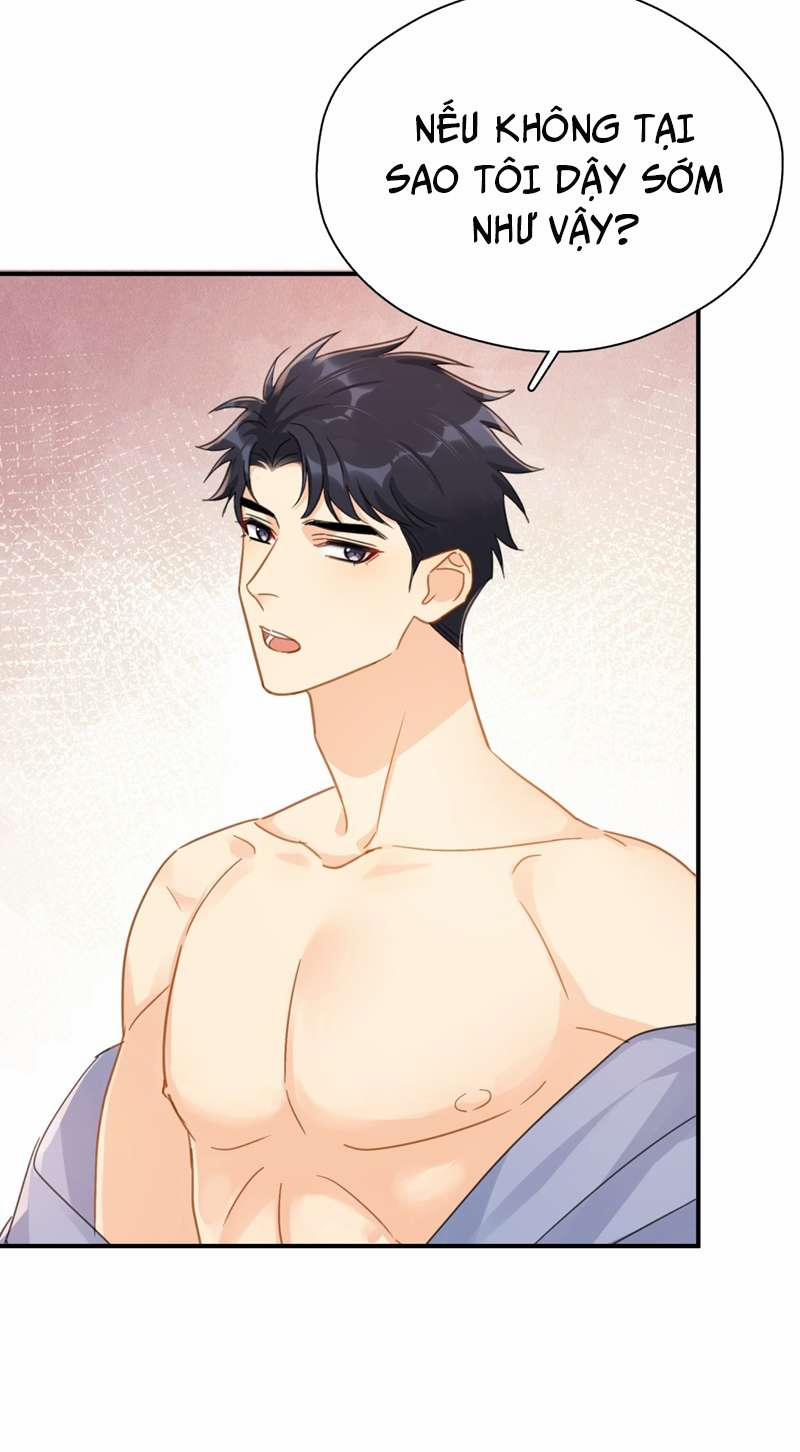 Theo Đuôi 64 trang 7