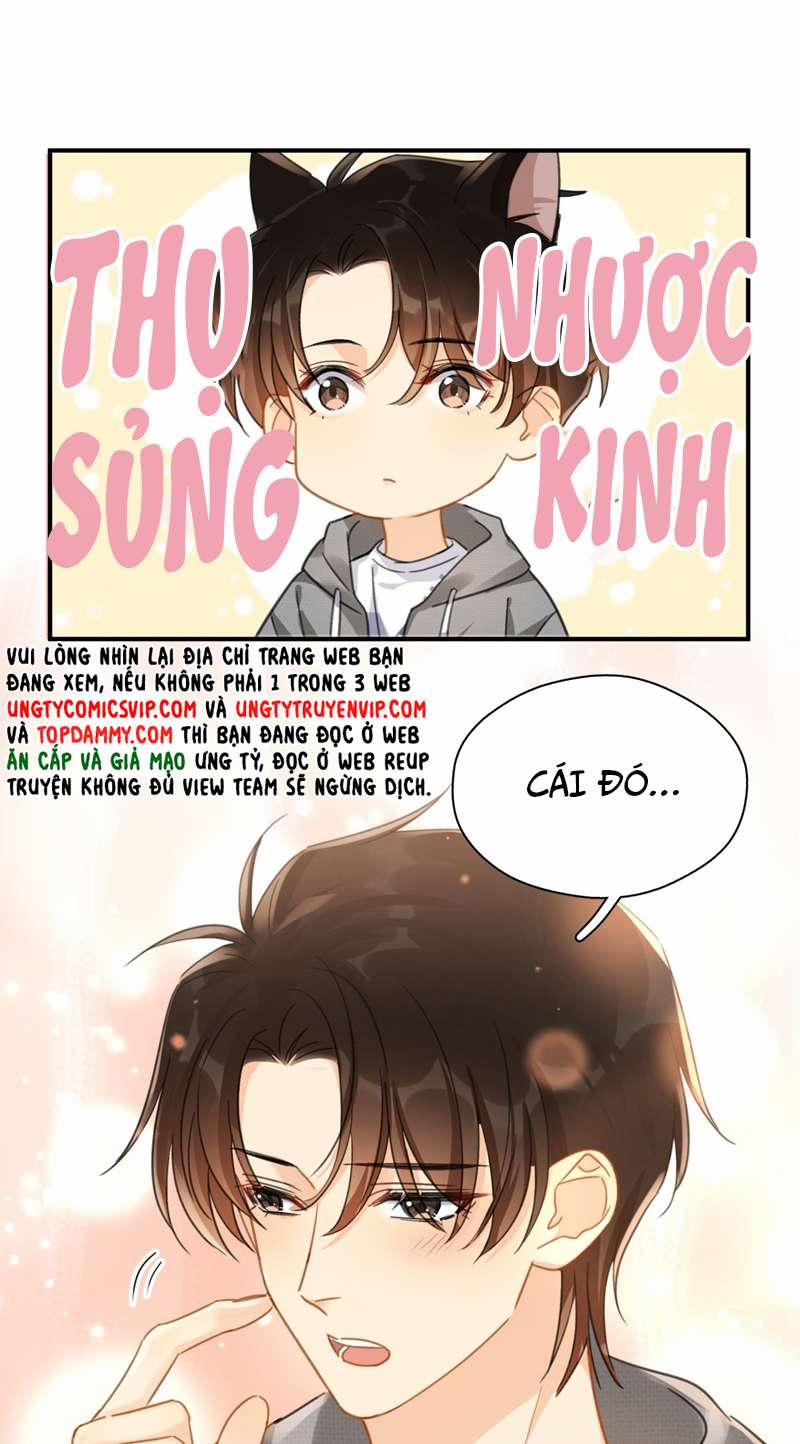 Theo Đuôi 64 trang 8