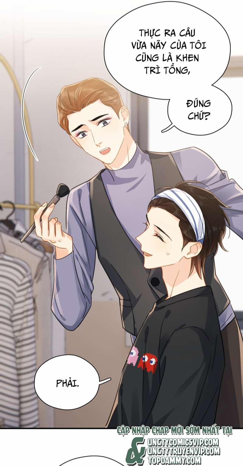 Theo Đuôi 65 trang 1